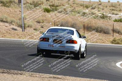 media/Aug-26-2023-Nasa (Sat) [[a5930b8304]]/Time Trials/Backshots/